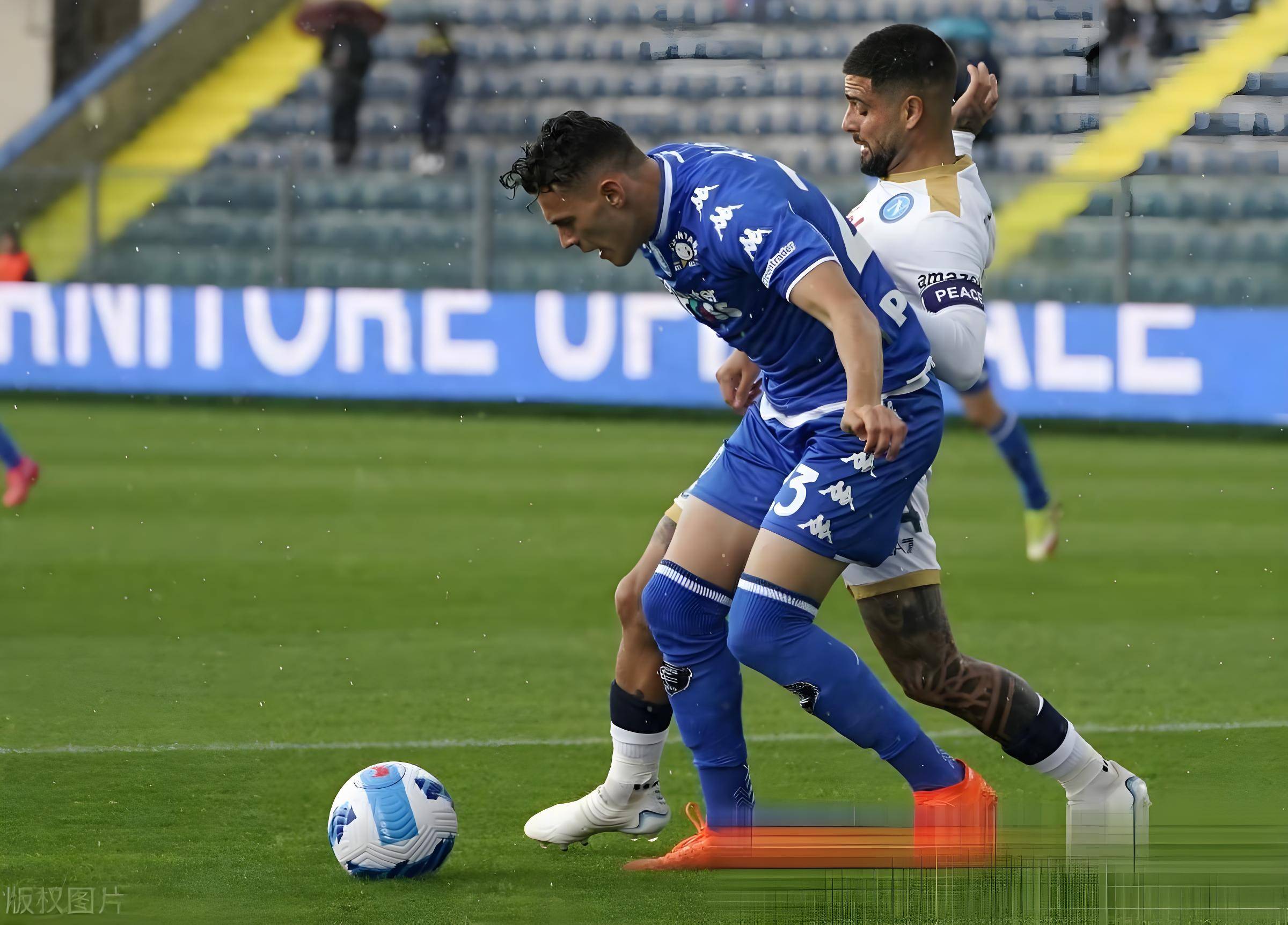 瓦伦西亚逆转维戈塞尔塔，西甲前六形势稳定