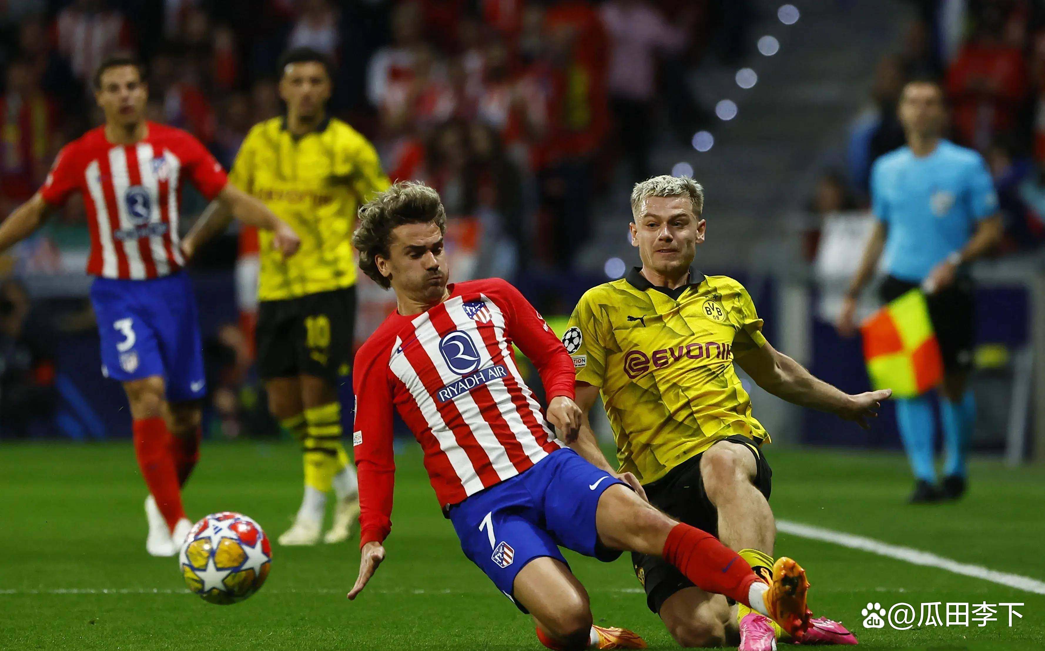 巴塞罗那出局悬念,欧冠黑马涌现 巴塞罗那出局悬念,欧冠黑马涌现