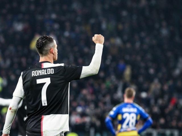 尤文轻取摩洛哥，阿尔巴打破历史纪录