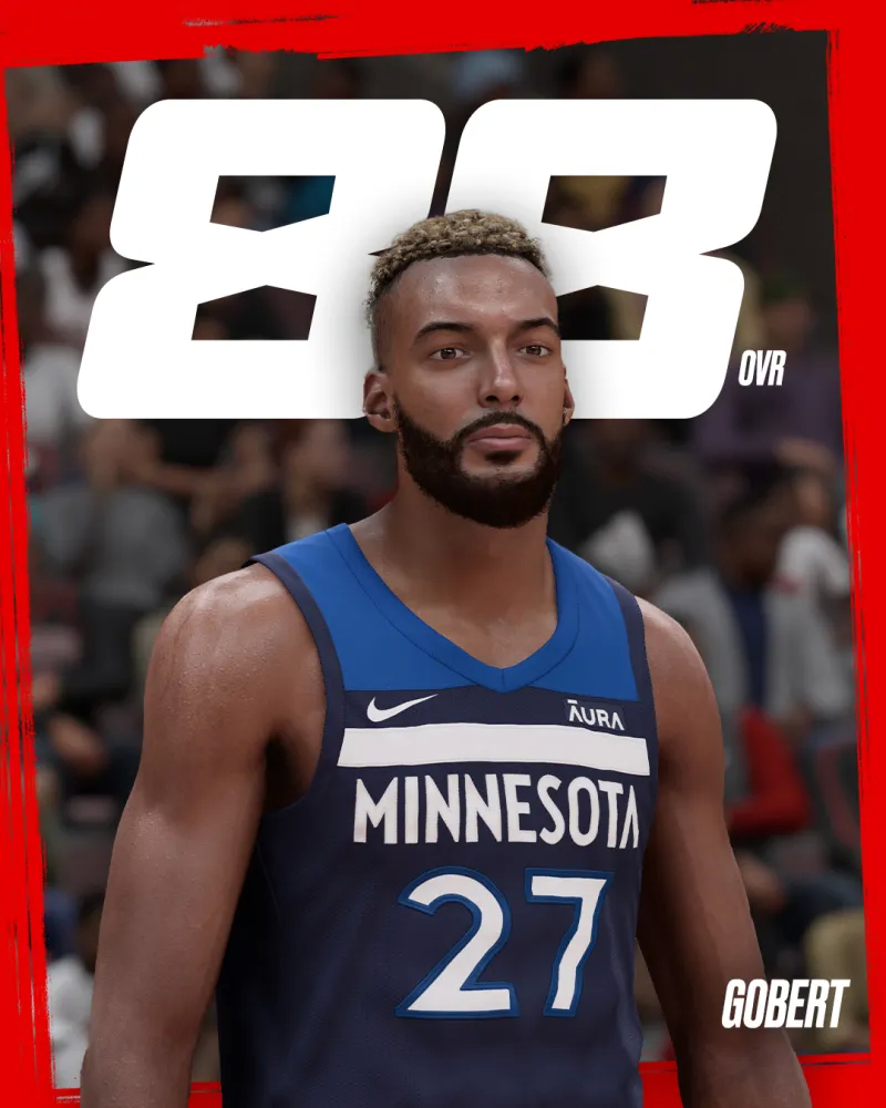 美国男篮鏖战日本男篮，贝弗利完成帽子戏法的简单介绍