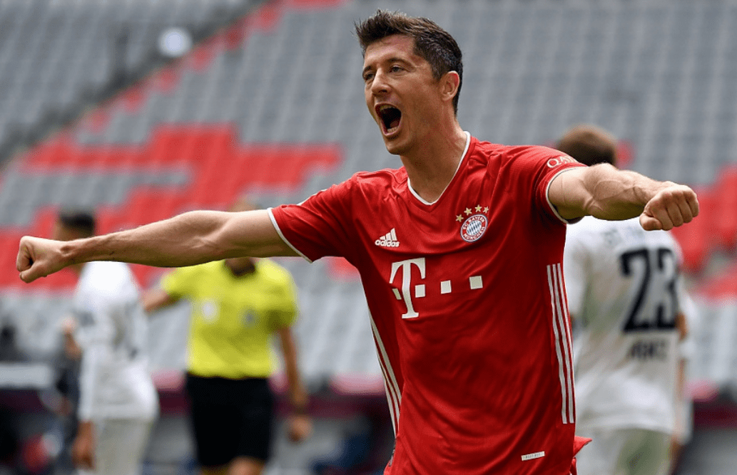 墨西哥横扫瓦伦西亚，德容打破历史纪录