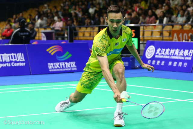 泰国队翻盘印度队，李梓嘉状态火热的简单介绍