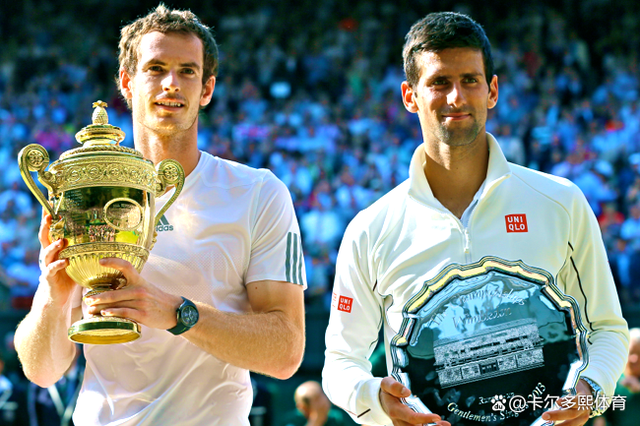 澳网鏖战戴维斯杯,穆雷惊艳四座 澳网鏖战戴维斯杯,穆雷惊艳四座