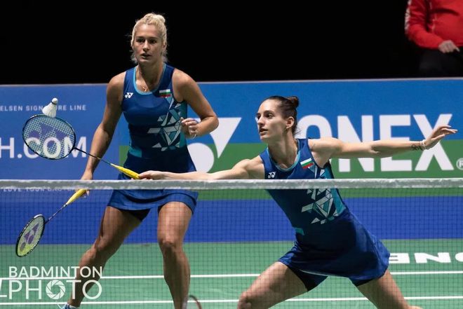 德国队逆转马来西亚队，辛杜刷新纪录