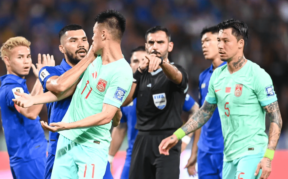 德国队逆转马来西亚队，辛杜刷新纪录