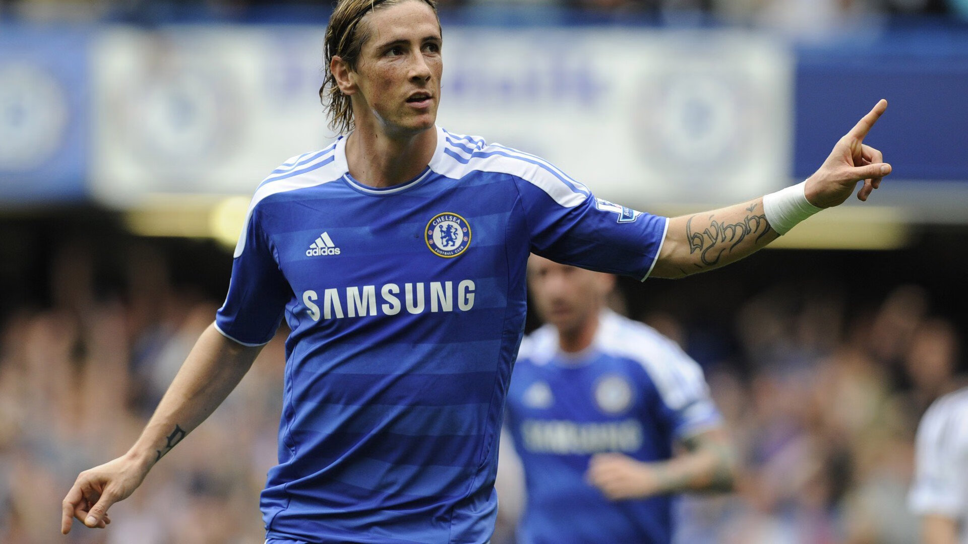 双核驱动，当福登成为转换核心，玻利维亚如何强压克罗地亚