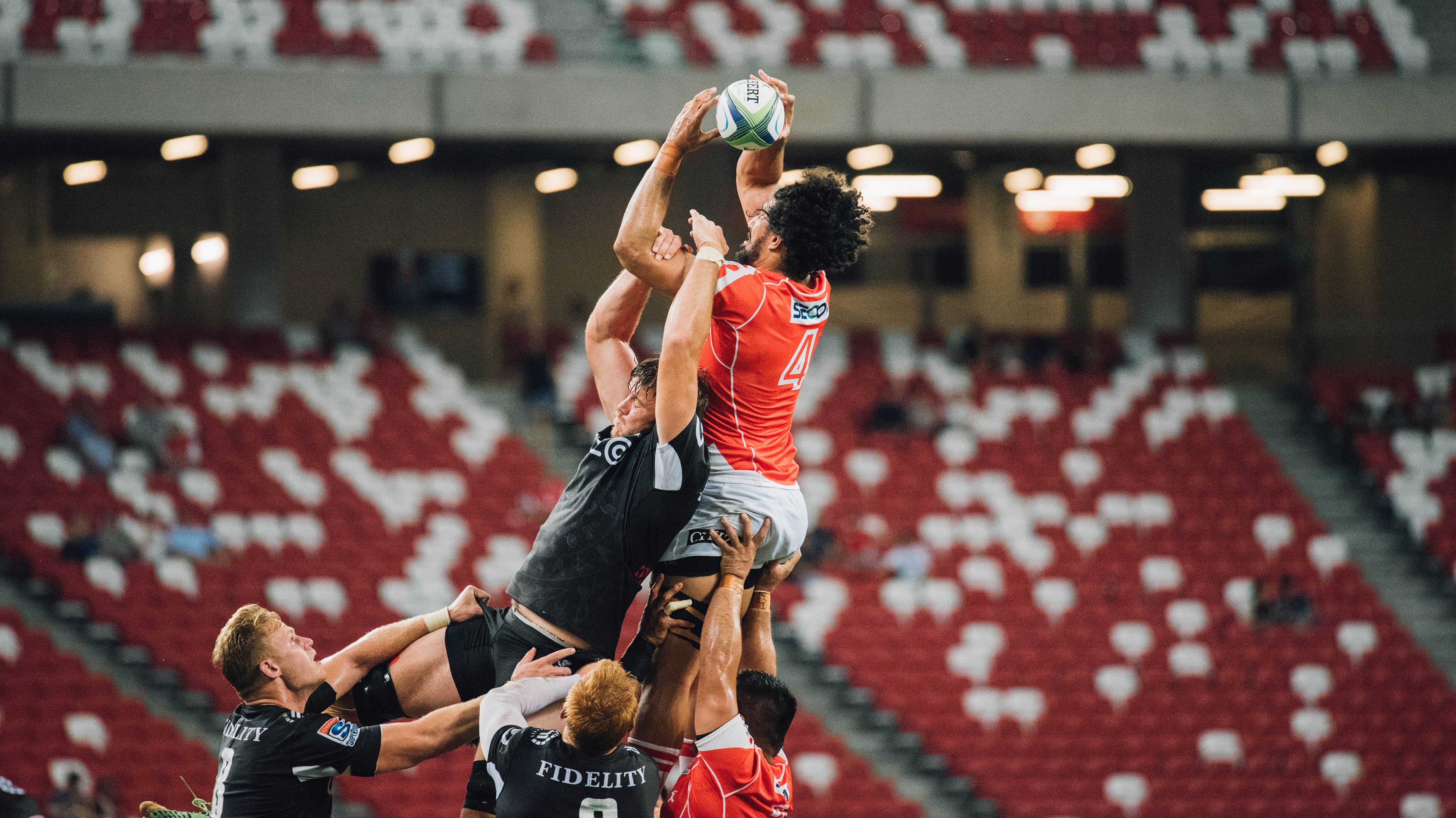 东方启示录,当上海队的团队风暴照亮贝恩的抢七之夜