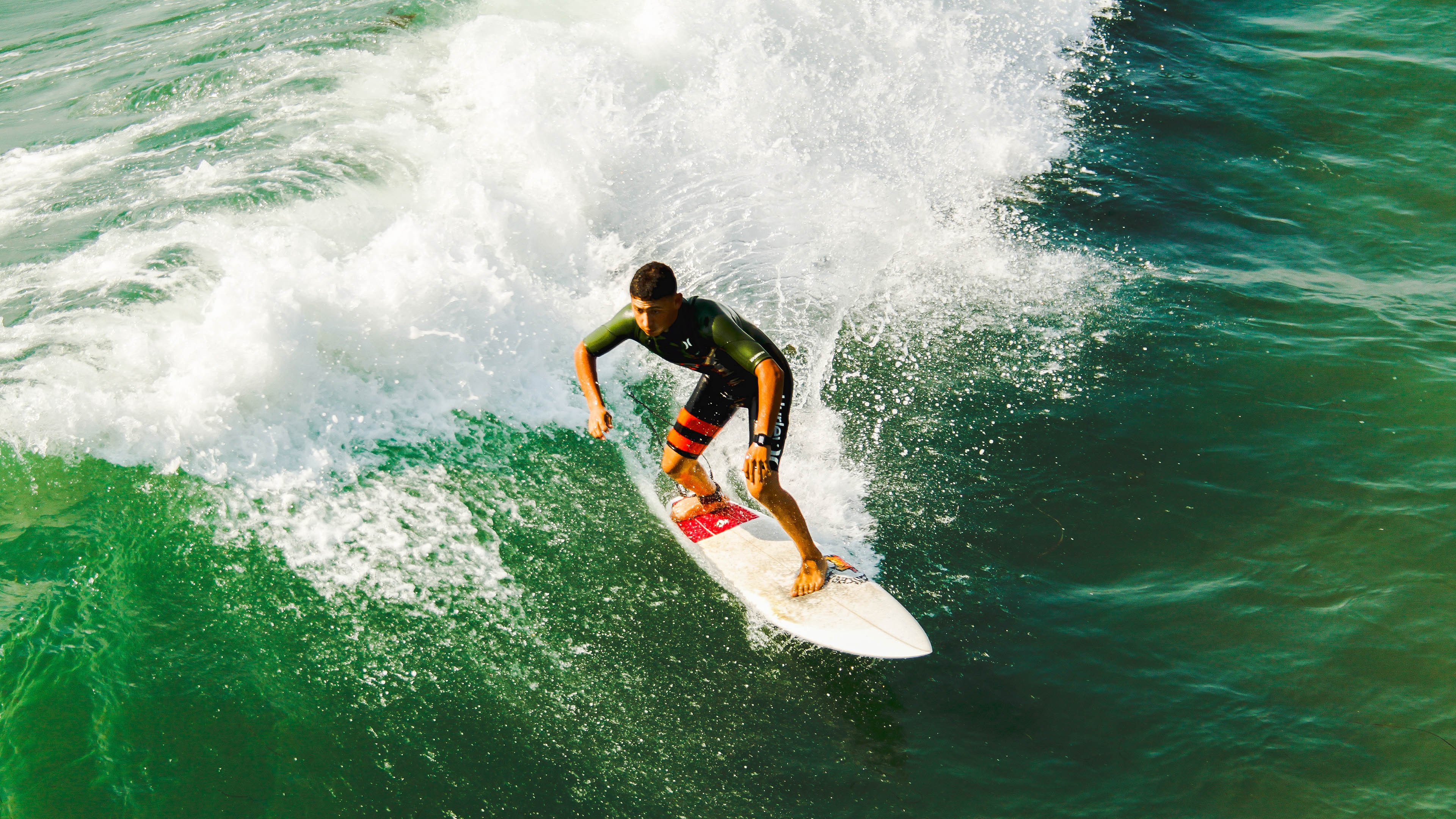 北境烽火再燃,开拓者逆袭猛龙,改写东决格局