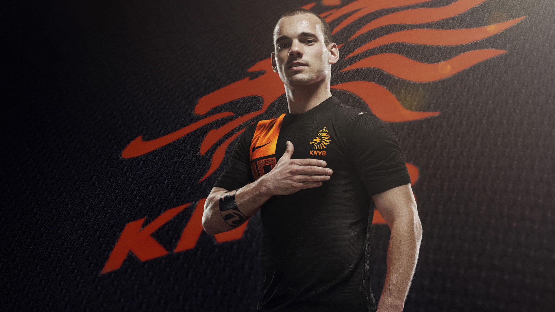 武切维奇的三分雨,一场定义深圳奇迹的史诗逆转