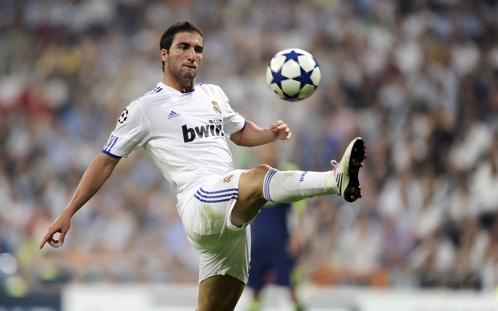 法国登陆摩纳哥,一场没有护照的征服