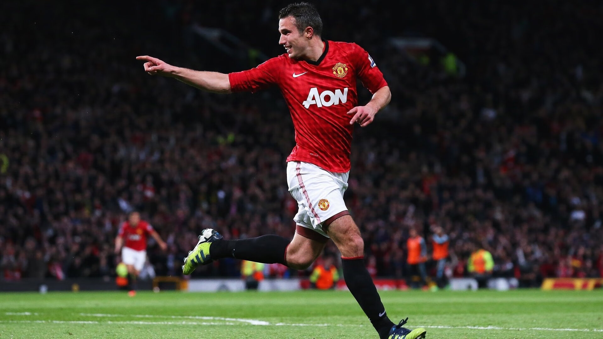 铁蹄踏碎北境，班凯罗率爵士军团碾过猛龙骸骨