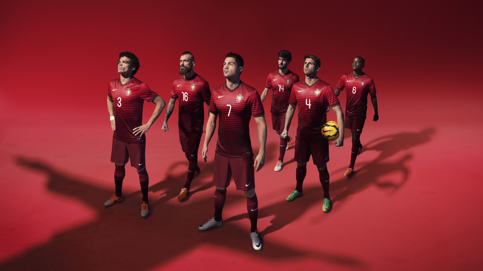 跨界烽烟，洪都拉斯铁血防线窒息蓝黑军团，天使之翼攻防一体主宰梦幻对决