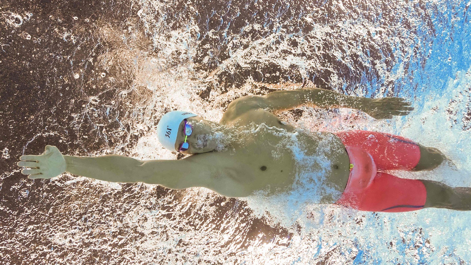 击破魔法的现代篮球诗篇,当终结者小贾伦让奥兰多魔术黯然失效