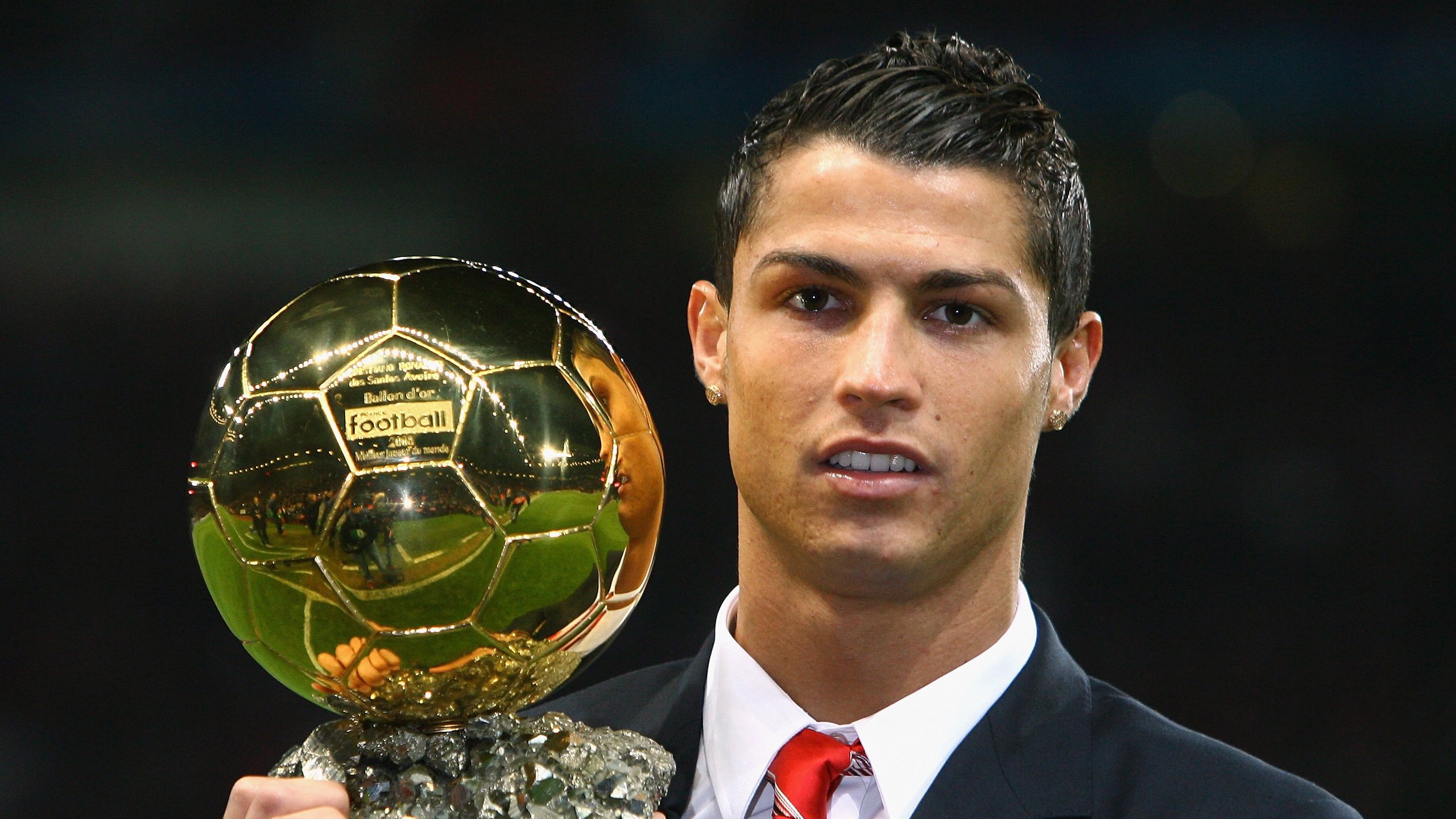 天壤之别!CBA无解外援诠释现代篮球,贝恩47分撕碎深圳防线