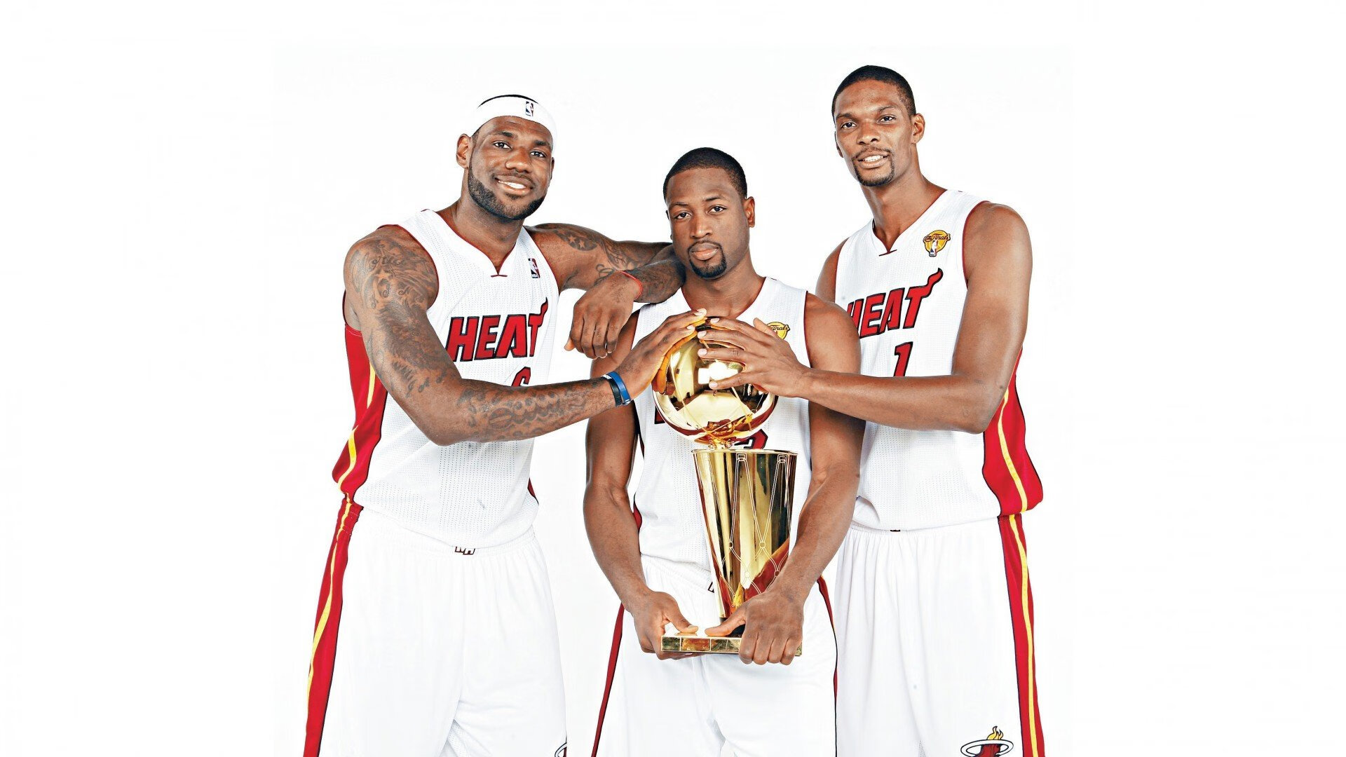 平行宇宙的篮球之光，班凯罗与开拓者共谱的奇迹之夜