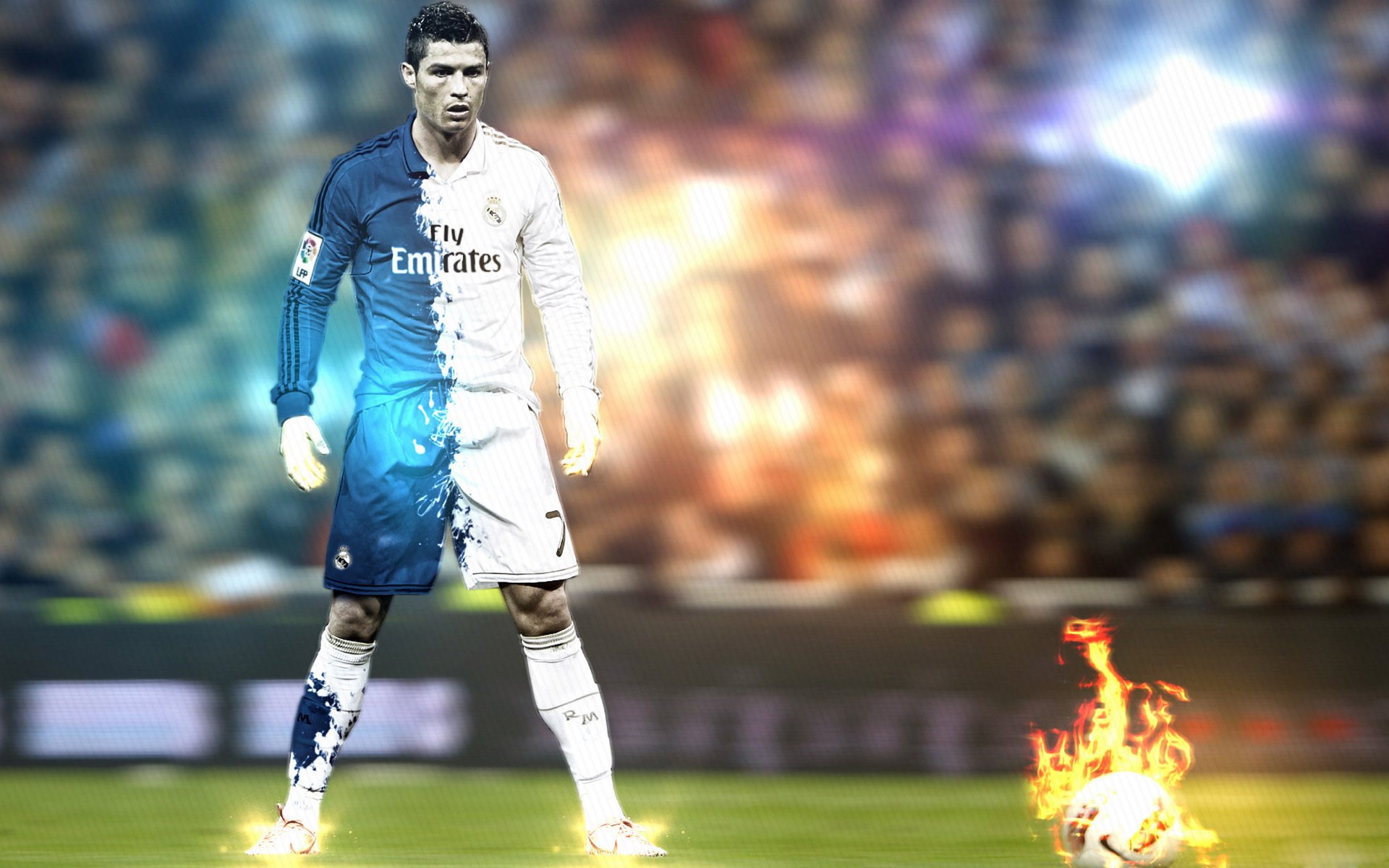 野蛮生长对上华丽交响乐,当字母哥撕碎盐湖城的精密法则