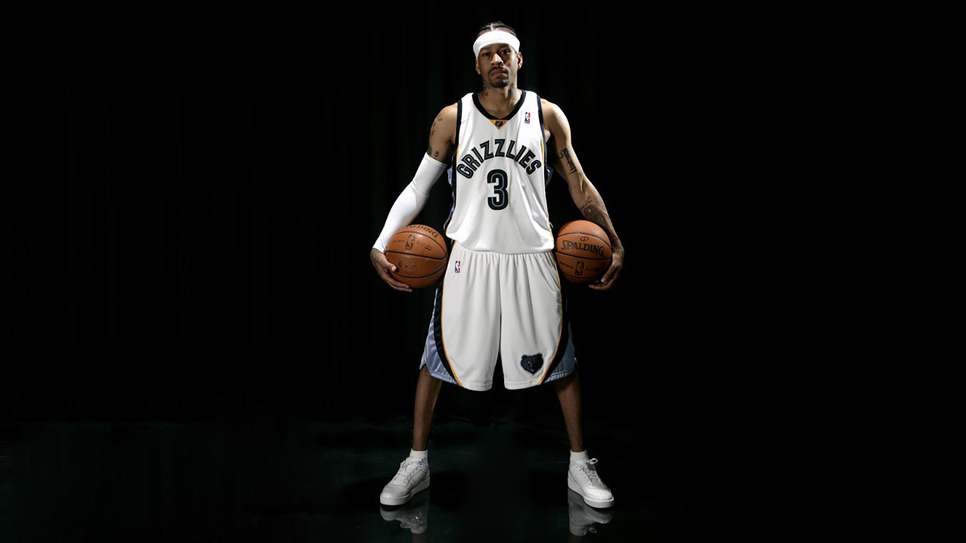 化身赛场总导演，拉梅洛精密编织战局，山西奇兵斩落布鲁克林篮网