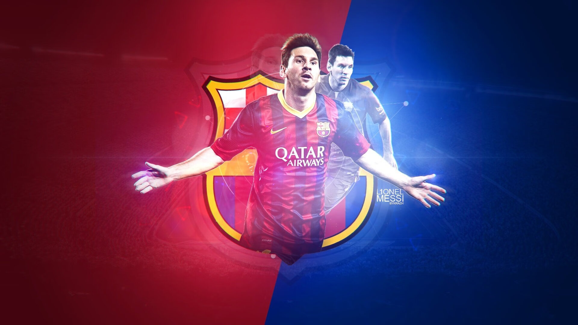 末节13分与夜航船,京多安的西决生死夜启示录