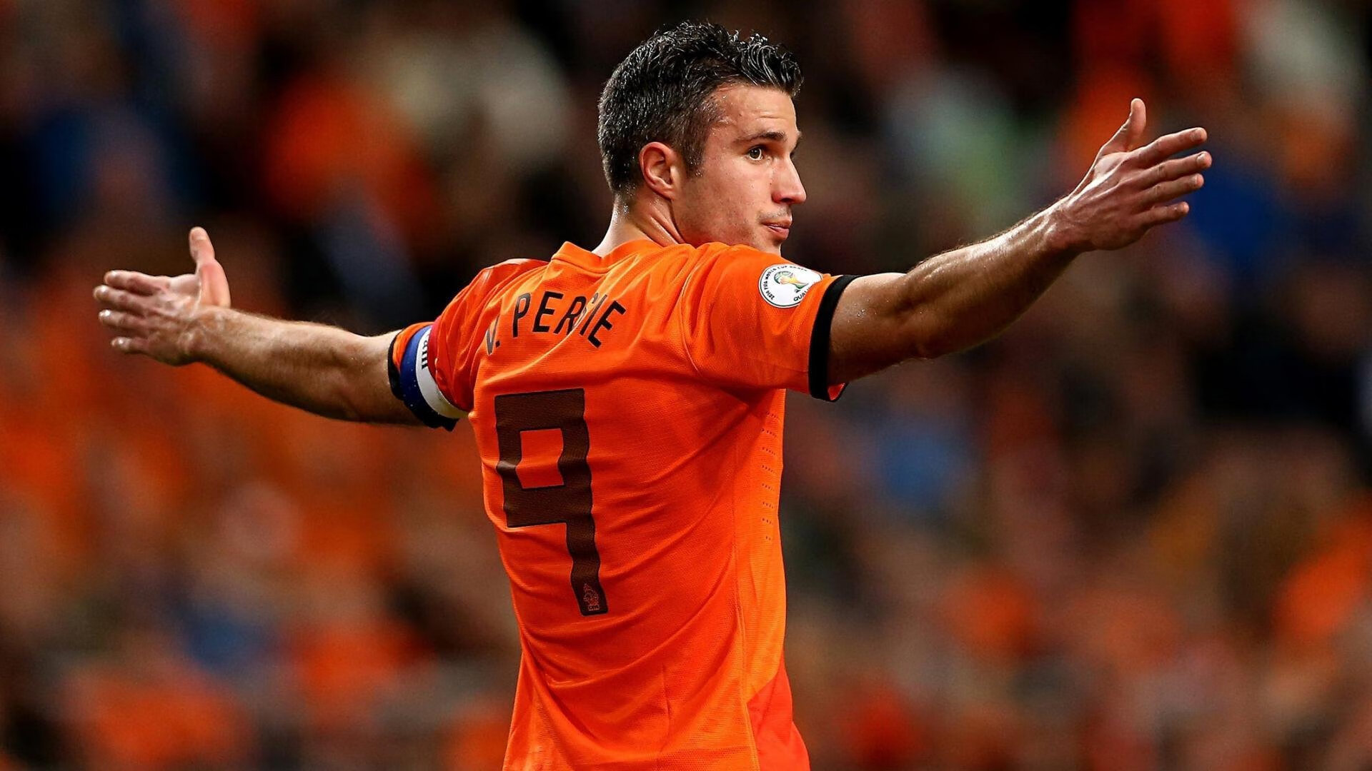 东方横扫与西方对决,从上海队大捷看国家德比的永恒魅力