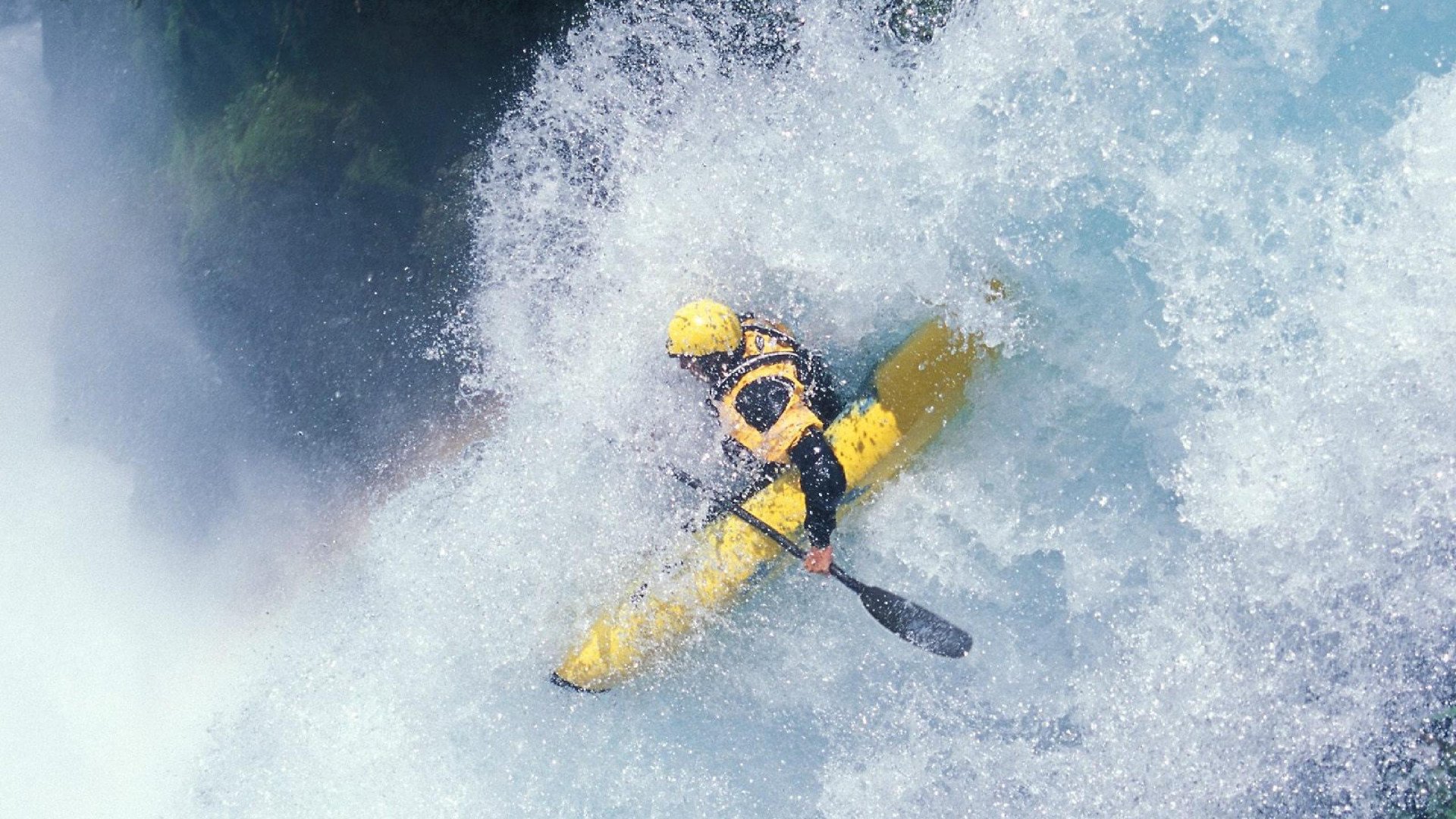 撕破紫金外衣的暗夜帝王,班凯罗用41分让魔术师主场死寂,终结抱摔时代