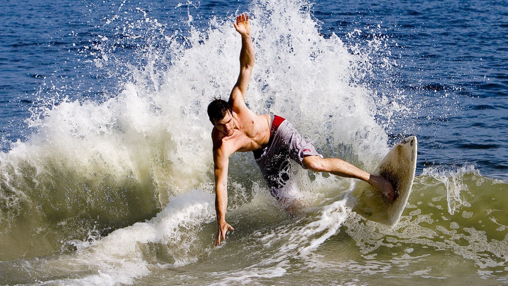 当西决在东北打响，冰与火之歌，吉林绝境斩落王者北京