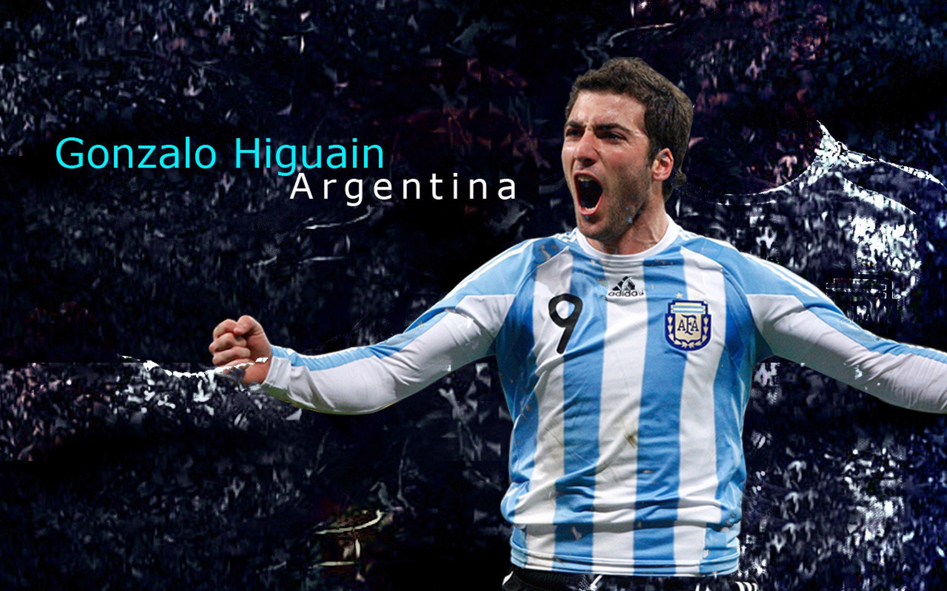 逆转之夜，从足球场到羽毛球馆，永不放弃的体育史诗