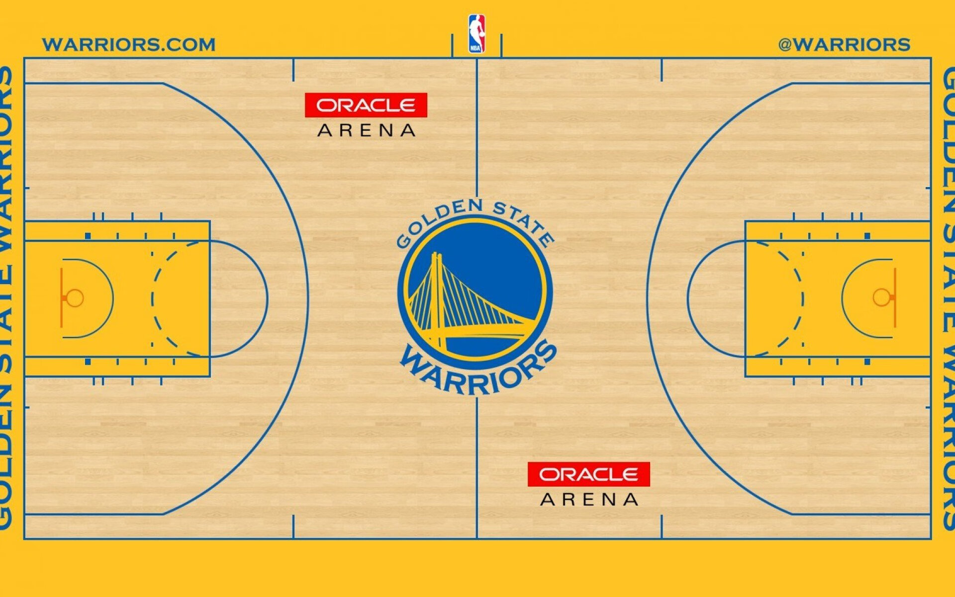 双重博弈,赛道上的决斗与外交封锁线的对峙