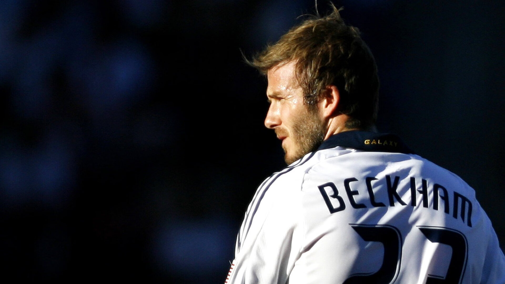 北欧寒刀斩碎蓝色王朝,欧冠奇迹夜,卡瓦哈尔如何扛起一支瑞典球队掀翻曼城