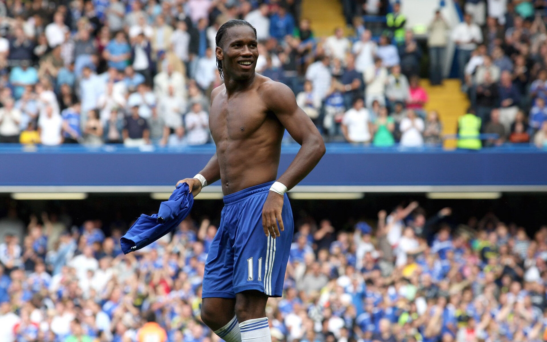 围场变色龙，红牛二队鏖战红牛，拉塞尔关键制胜