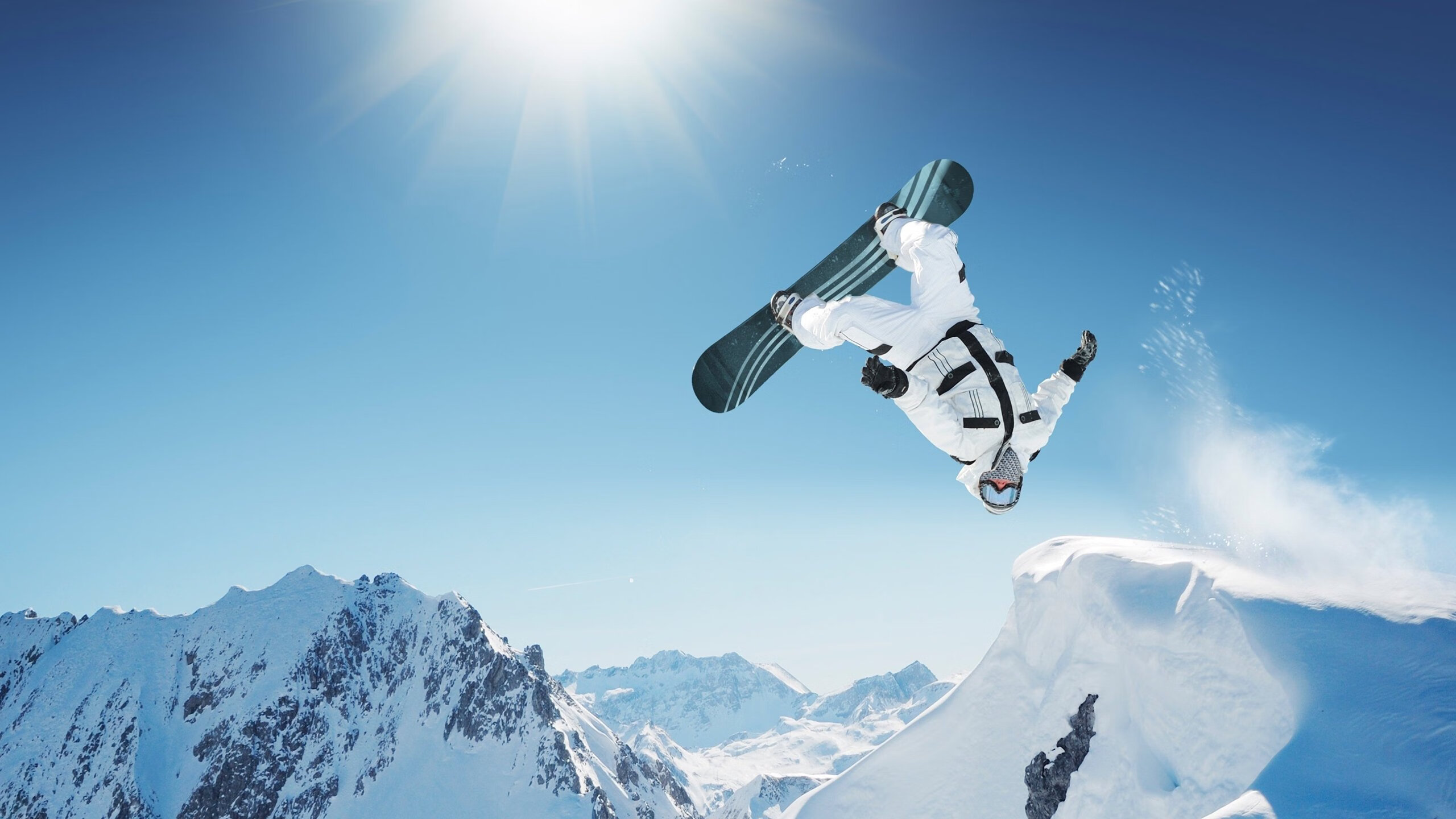 改写历史的24分钟,石宇奇烈焰焚敌,中国队轻取日本队