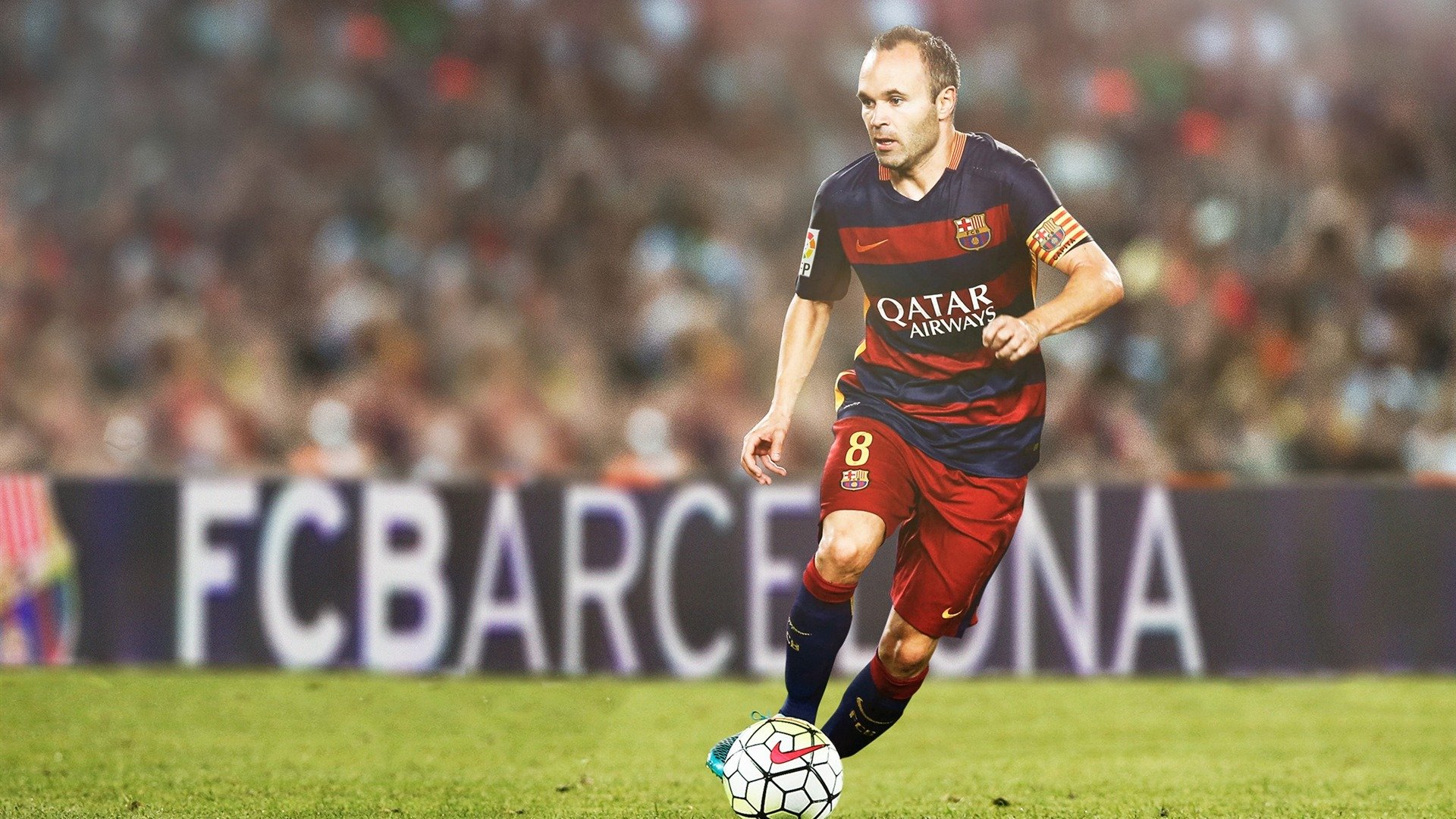 虚拟对决,当塞维利亚横扫中国龙,福登如何统治诺坎普?