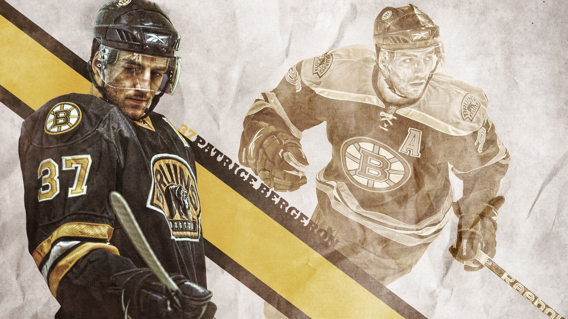 唯一的剧本,当公牛绝杀遇上赵继伟的高光