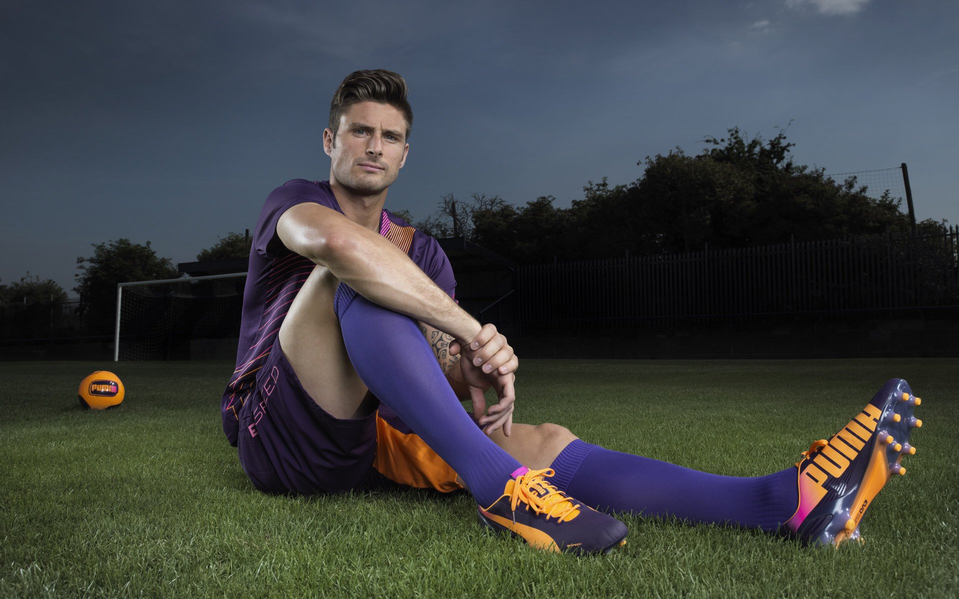 亚洲之光!泰国队爆冷逆转法国,黄鸭组合决胜局连救4赛点