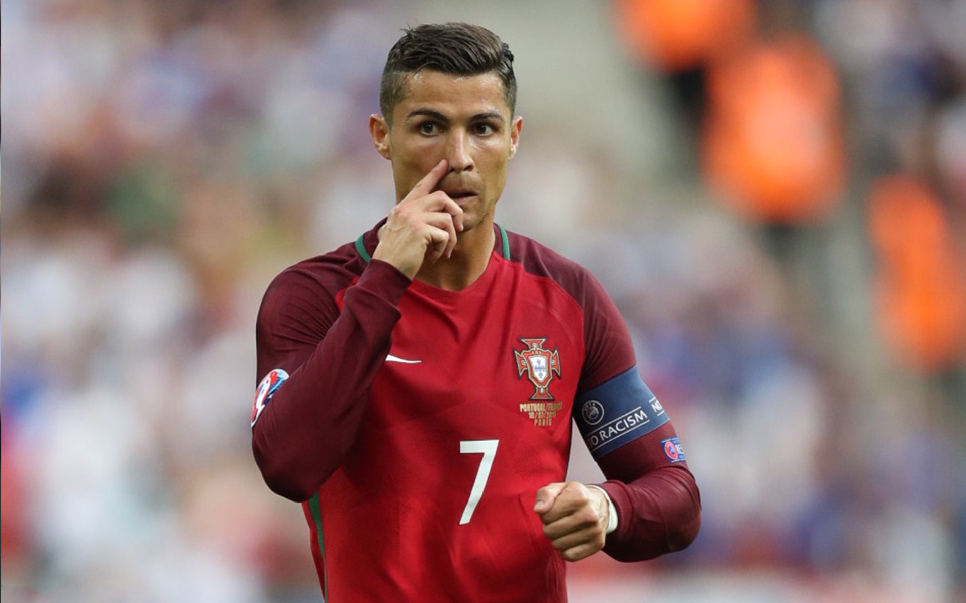 绝地反击!索伯车队抢走6分惊天翻盘,拉塞尔雨战神级演出诠释唯一性