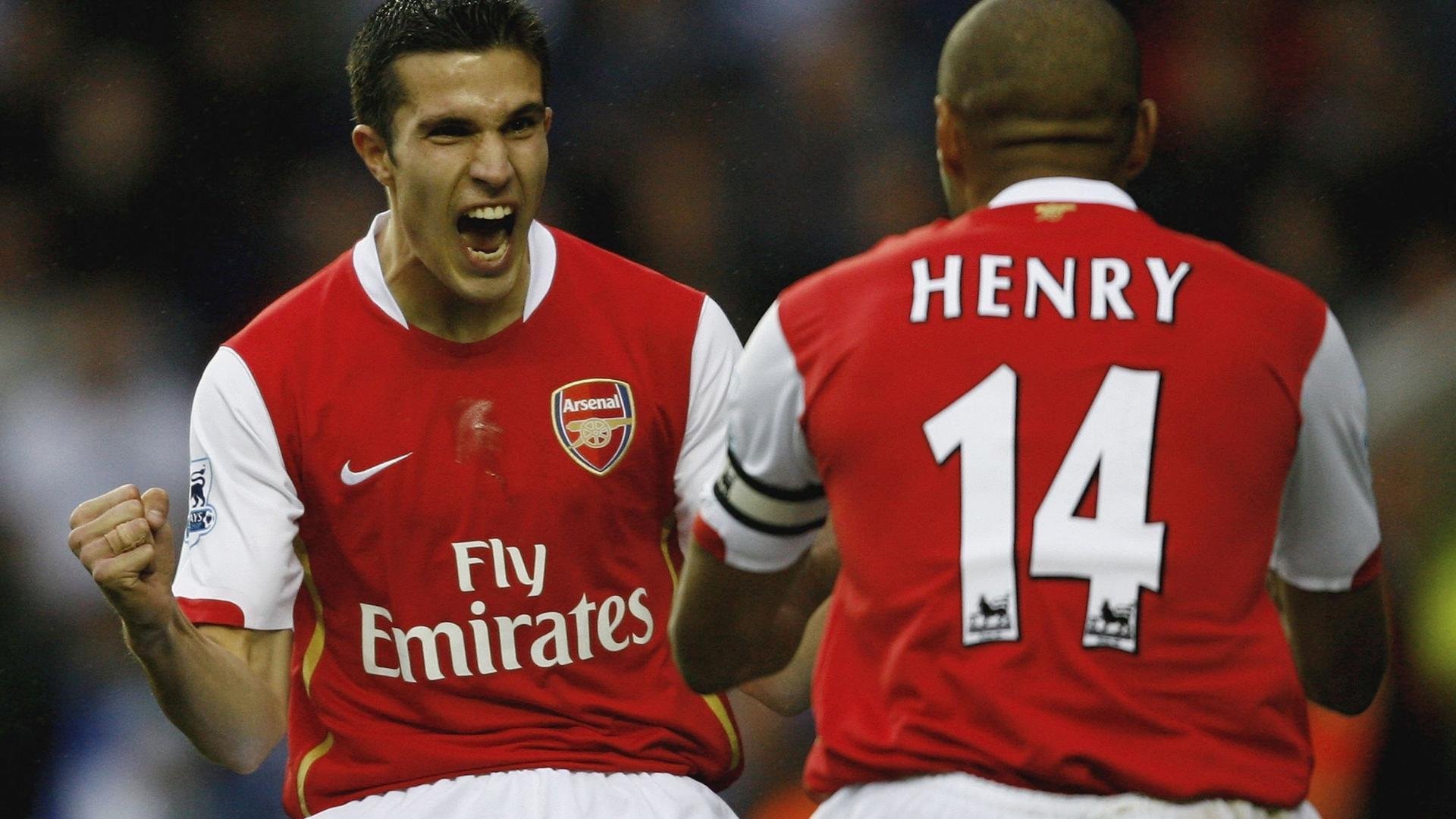 绝境逢生！瑞士鏖战险胜蓝黑军团，萨内一传一射导演逆转