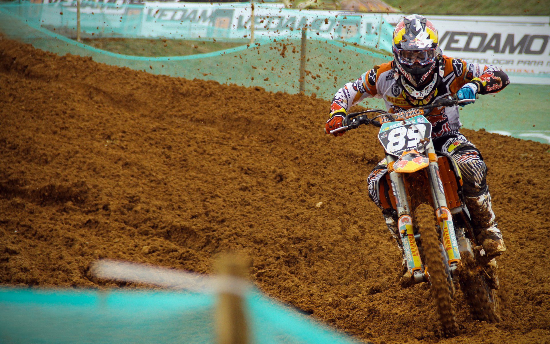 许昕跨界助阵,奥地利队爆冷完胜瑞典队;中国名将神级表演惊艳四座