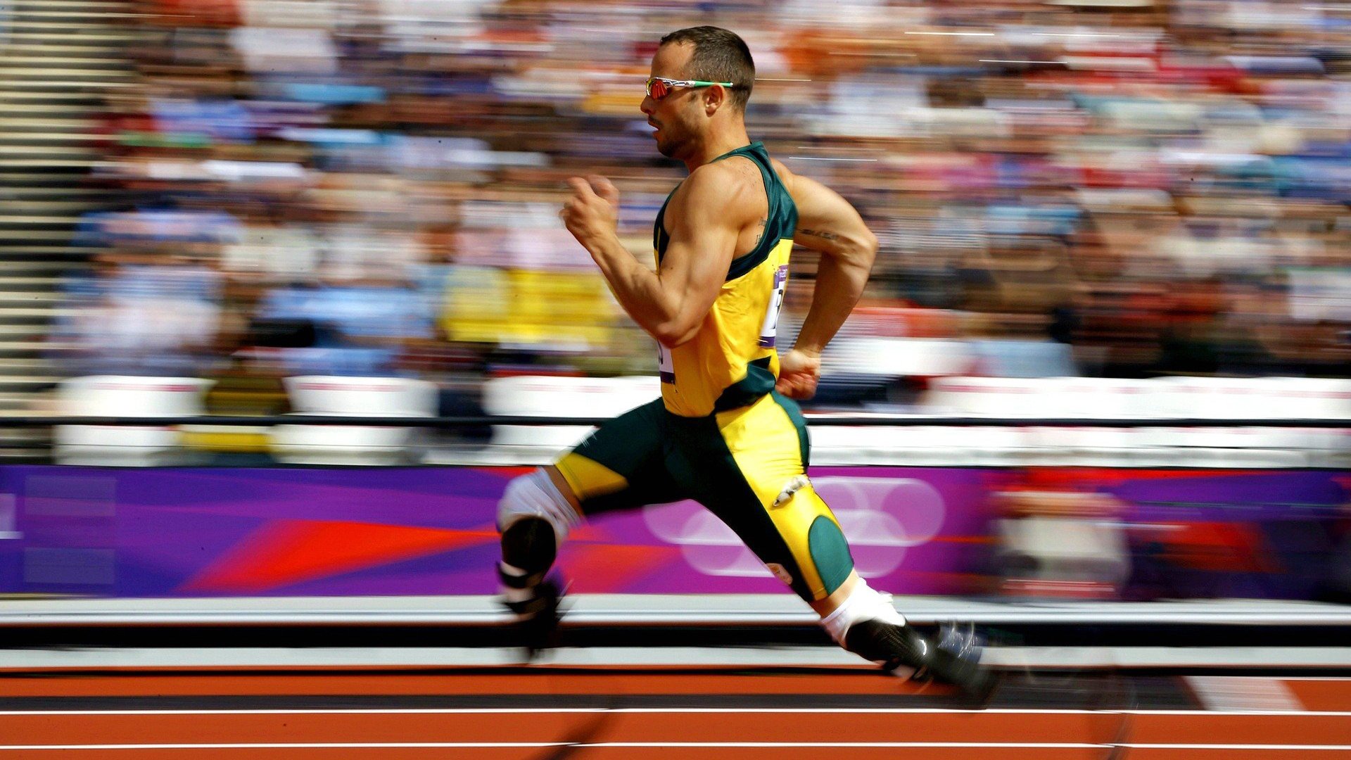 跨越次元的奖杯,当桃田贤斗在虚拟竞技场带队击破中国长城