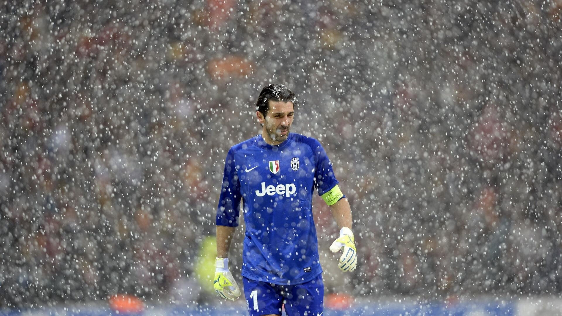 惊涛骇浪，绝境重生—中国队逆转马来西亚队，郑思维刷新纪录