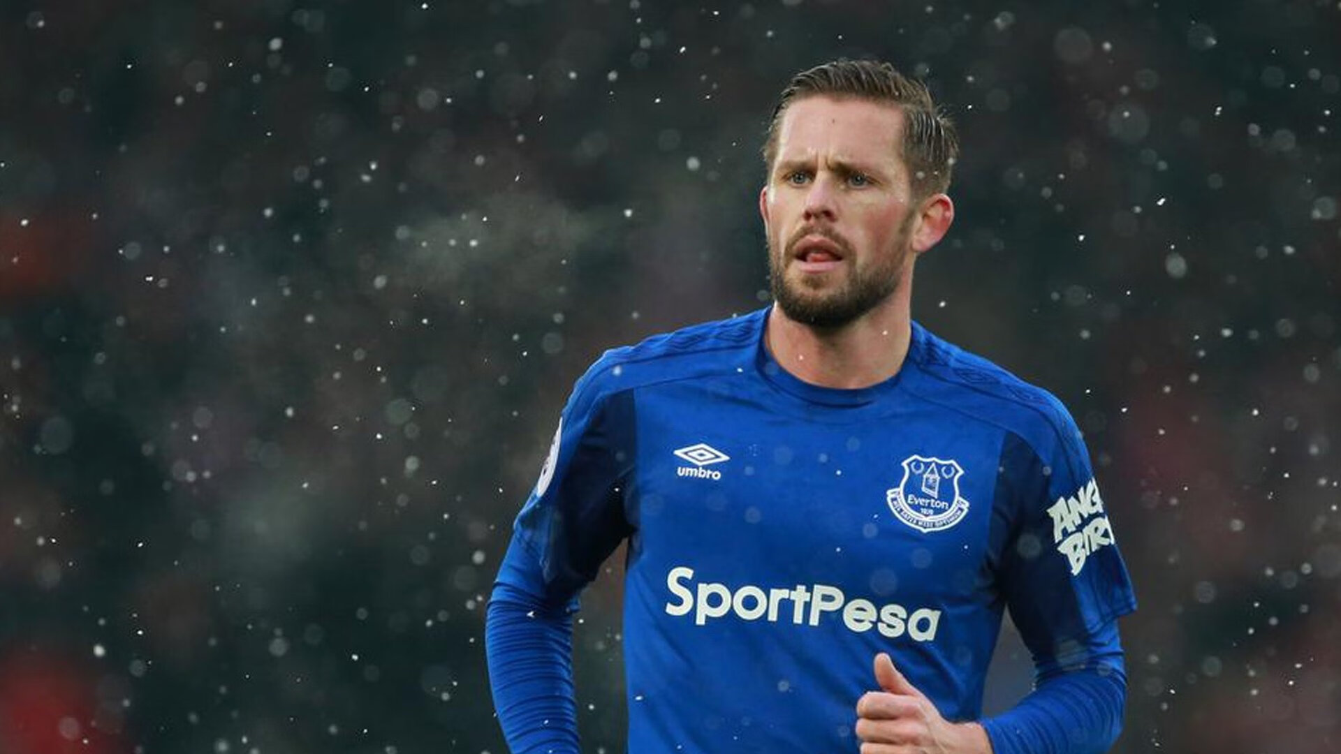 红土之神硬地加冕,纳达尔以颠覆性进化,将ATP总决赛铸就别样大满贯