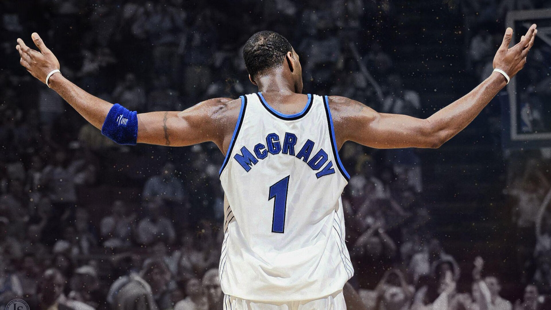 巴黎的夜与东方的晨，当德布劳内点燃中国球迷的不眠记忆