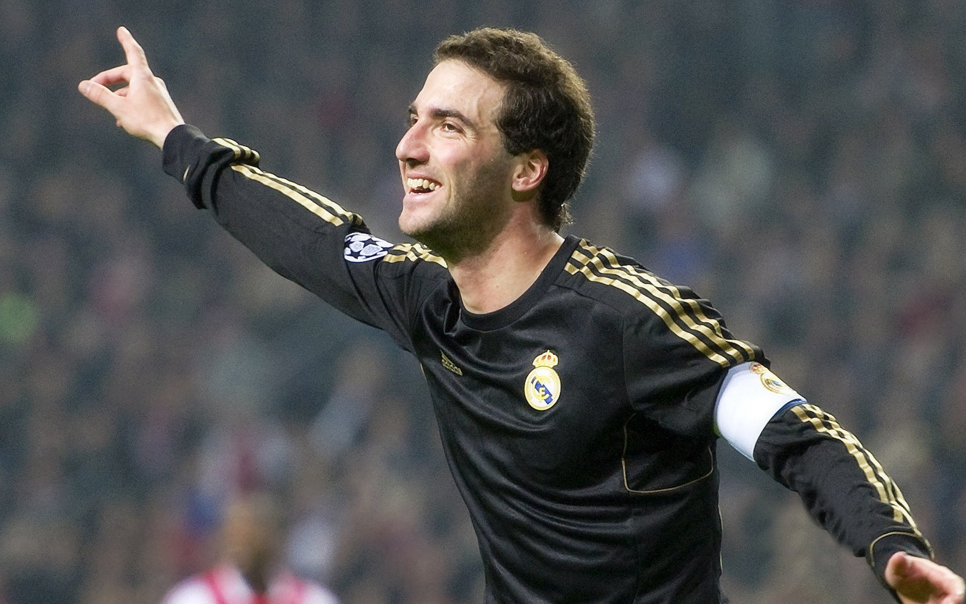 桃田贤斗的跨界奇袭