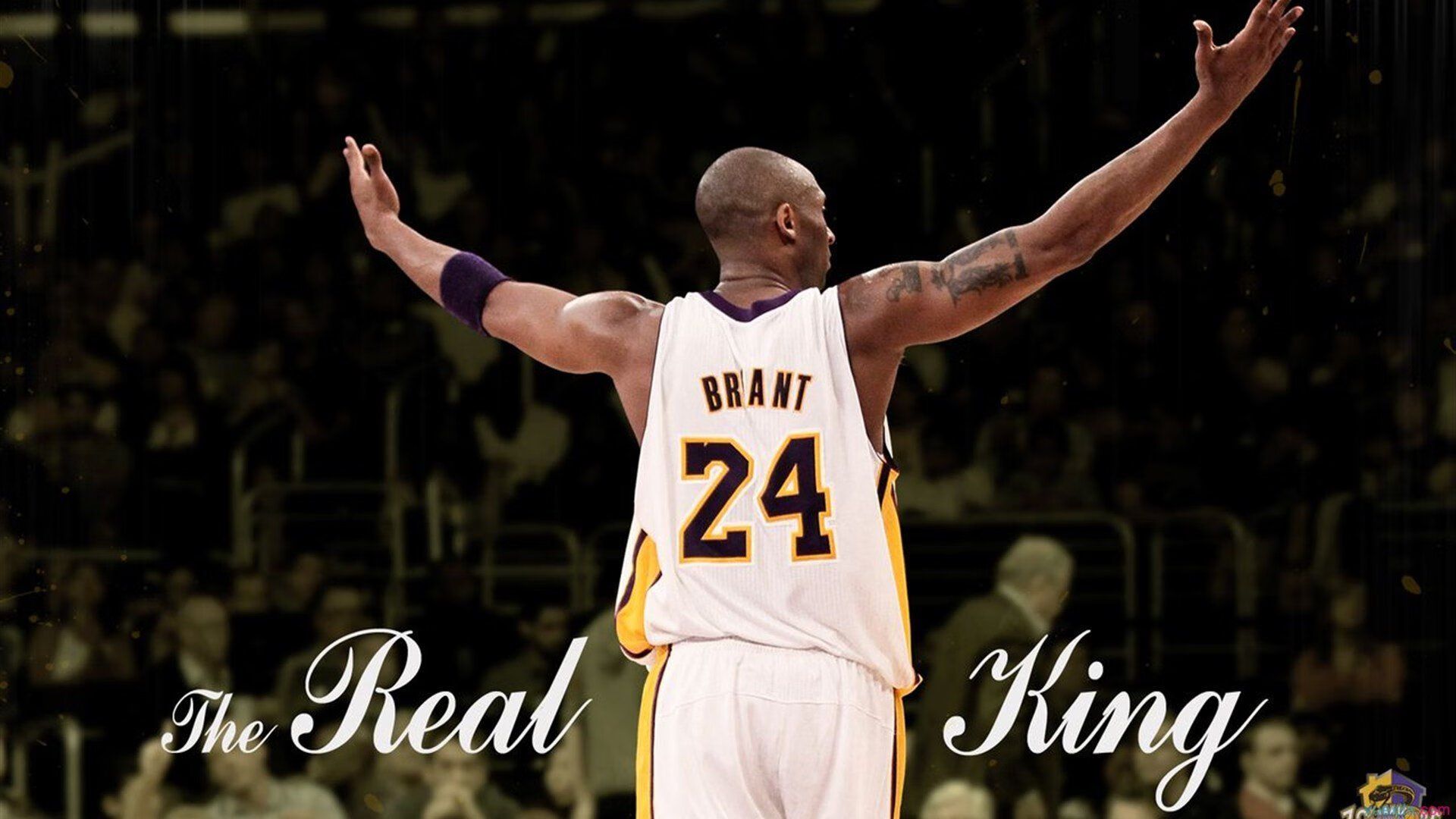 逆境翻盘，王哲林三分如雨点燃赛场！雄鹿客场惊险逆转鹈鹕