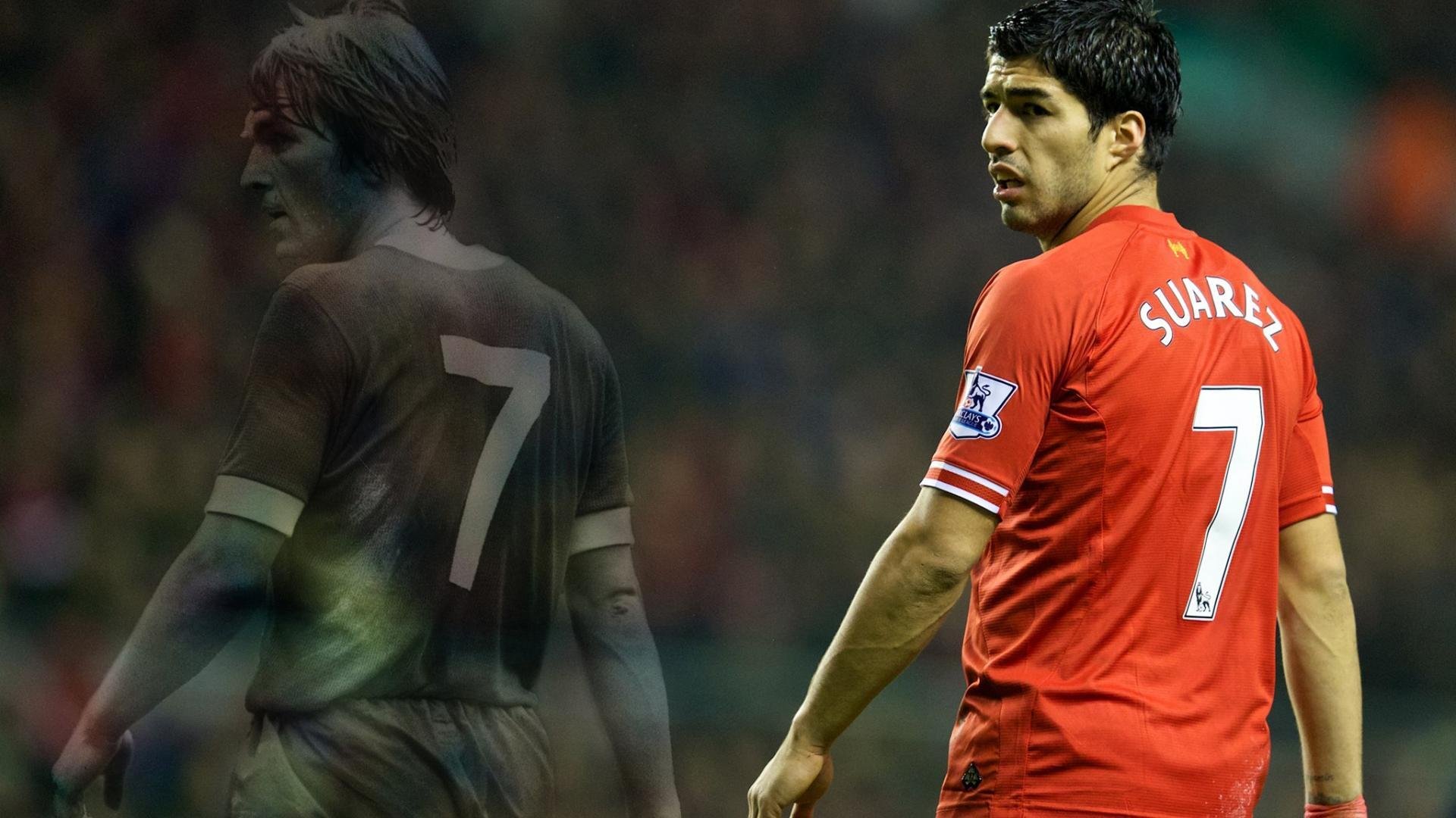 丹麦童话戛然而止！韩国队险胜晋级，辛杜关键制胜点燃全场